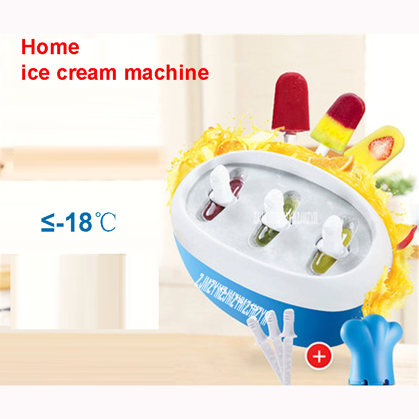 6+Minutes+Ice+Machine+%7C+Fast+Ice+Machine